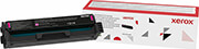 gnisio xerox toner magenta me oem 006r04385 photo