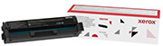 gnisio xerox toner black 3000 selides me oem 006r04395 photo