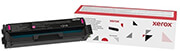 gnisio xerox toner magenta 2500 selides me oem 006r04397 photo