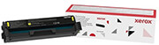 gnisio xerox toner yellow 2500 selides me oem 006r04398 photo