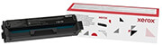 gnisio xerox toner black 1500 selides me oem 006r04387 photo