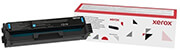 gnisio xerox toner cyan 1500 selides me oem 006r04388 photo