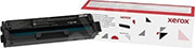 gnisio xerox toner magenta 1500 selides me oem 006r04389 photo
