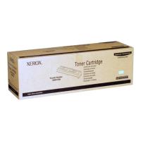 gnisio xerox toner cartridge me oem 106r01306 photo