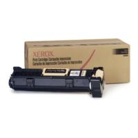 gnisio xerox drum cartridge me oem 101r00435 photo