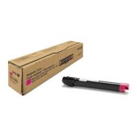 gnisio xerox toner gia wc 7525 7530 7535 7545 7556 magenta oem 006r01515 photo