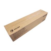 gnisio xerox drum cart wc 7425 7428 7435 oem 013r00647 photo