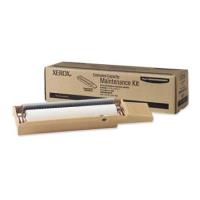 xerox maintenance kit gia colorqube 8570 8870 hc oem 109r00783 photo