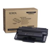 gnisio xerox toner phaser 3435 hc oem 106r01415 photo