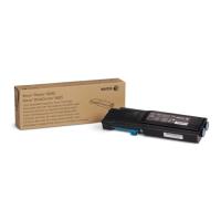 gnisio xerox toner gia phaser 6600 workcentre 6605 cyan me oem 106r02245 photo gnisio xerox toner gia phaser 6600 workcentre 6605 cyan me oem 106r02245 photo