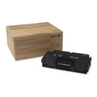 gnisio xerox toner gia 3325v dni me oem 106r02311 photo