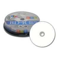 xlayer blu ray bd r 6x 25gb inkjet printable cakebox 10pcs photo xlayer blu ray bd r 6x 25gb inkjet printable cakebox 10pcs photo