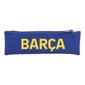 safta fcbarcelona pencil case extra photo 1