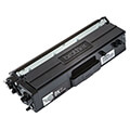 gnisio brother toner black hc me oem tn 423bk extra photo 2