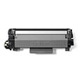 gnisio brother toner me oem tn2510 extra photo 1