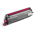 gnisio brother tonermagenta me oem tn 248m extra photo 1