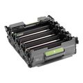 brother dr 821cl drum unit me oem dr 821cl extra photo 1