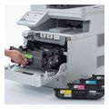 brother dr 821cl drum unit me oem dr 821cl extra photo 2