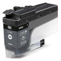 brother inkjet black cartridge me oem lc 426bk extra photo 1