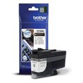 brother melani inkjet lc 3239xlbk black me oem lc 3239xlbk extra photo 1 brother melani inkjet lc 3239xlbk black me oem lc 3239xlbk extra photo 1