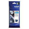 brother melani inkjet lc 3239xlc cyan me oem lc 3239xlc extra photo 1