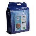 brother melani inkjet lc424val multipack me oem lc424val extra photo 1