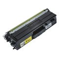 toner brother tn 910y yellow ehc me oem tn 910y extra photo 1