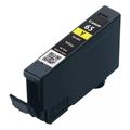 canon cli 65y melani inkjet kitrino me oem 4218c001 extra photo 1