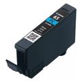canon cli 65 melani inkjet photo kyano me oem 4220c001 extra photo 1
