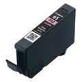 canon cli 65 melani inkjet photo matzenta me oem 4221c001 extra photo 1