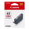 canon cli 65 melani inkjet photo matzenta me oem 4221c001 extra photo 2