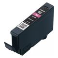 canon cli 65 melani inkjet matzenta me oem 4217c001 extra photo 1