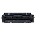 canon lbp650 mf730 series toner yellow hc me oem 1251c002 extra photo 1