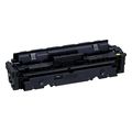canon lbp650 mf730 series toner yellow hc me oem 1251c002 extra photo 2