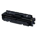 canon lbp650 mf730 series toner yellow hc me oem 1251c002 extra photo 3