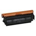 canon lbp722cdw mf 832cdwseries toner black me oem 4937c001 extra photo 1