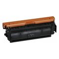 canon lbp722cdw mf 832cdwseries toner yellow me oem 4931c001 extra photo 1
