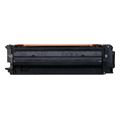 canon lbp722cdw mf 832cdwseries toner yellow me oem 4931c001 extra photo 3