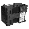 canon maintenance kit mc g05 me oem 6176c001 extra photo 1