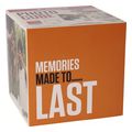 canon paper pp 201 5x5 photo cube cp wh or me oem 2311b077 extra photo 1