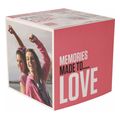 canon paper pp 201 5x5 photo cube cp wh pk me oem 2311b075 extra photo 2