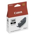 canon pfi 300 melani inkjet photo mayro me oem 4193c001 extra photo 1