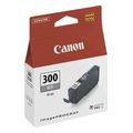 canon pfi 300 melani inkjet gkri me oem 4200c001 extra photo 1
