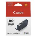 canon pfi 300 melani inkjet gkri me oem 4200c001 extra photo 2