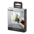 canon xs 20l colour ink paper set 20prints me oem 4119c002 extra photo 2