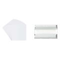 canon xs 20l colour ink paper set 20prints me oem 4119c002 extra photo 3