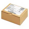 canon doxeio syntirisis mc 20 me oem 0628c002 extra photo 1