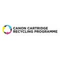 canon melani inkjet cli 581xl cmyk me oem 2052c006 extra photo 2
