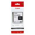 canon melani inkjet pfi 120mbk matte black me oem 2884c001 extra photo 1