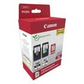 canon melani inkjet pg 560xl cl 561xl me oem 3712c008 extra photo 1